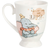 Disney Magical Moments Dumbo You Make Me Smile Mug