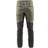 Haglöfs Rugged Flex Pant - Deep Woods/True Black