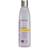 Kativa Color Therapy Blue Violet Shampoo 250ml