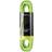 Edelrid Rap Line Protect Pro Dry 6mm 40m