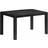 vidaXL 247990 Dining Table 80x140cm