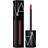 NARS Powermatte Lip Pigment Save The Queen