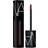 NARS Powermatte Lip Pigment London Calling