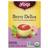 Yogi Berry Detox 32g 16pcs