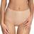 Anita Airita High Wiast Brief+ - Beige