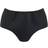 Anita Airita High Wiast Brief+ - Black