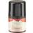 Intimate Organics Discover G-Spot Stimulating Serum 30ml