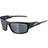 Alpina Testido Q Polarized A8566531