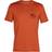 Icebreaker Merino Tech Lite Short Sleeve Crewe T-shirt - Roote