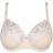 PrimaDonna Orlando Full Cup Bra - Creme