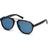 Timberland Polarized TB9142-5655D