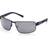 Timberland Polarized TB9238 91D