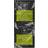 Apivita Express Beauty Face Scrub Deep Exfoliation Olive 8ml 2-pack