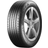 Continental ContiEcoContact 6 235/50 R18 97Y