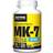 Jarrow Formulas MK-7 90mcg 120 pcs