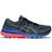 Asics Gel-Kayano 28 Lite-Show W - Carrier Grey/Pure Silver