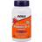 Now Foods Vitamin D-3 1000IU 360 pcs