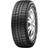 Vredestein Comtrac 2 195/70 R15C 104/102R