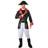 Widmann Napoleon Costume