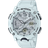 Casio G-Shock (GA-2000S-7A)