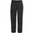 Trespass Clifton Lightweight Walking Trousers - Black