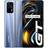 Realme GT 5G 128GB