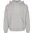 Levi's Red Tab Hoodie Unisex - Light Mist Heather/Neutral