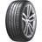 Hankook Ventus S1 Evo 3 K127B 245/45 R18 100Y XL 4PR RunFlat