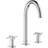 Grohe Atrio (20008003) Chrome