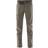 Maier Sports Torid Slim Pants - Teak