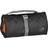 Mammut Washbag Travel L - Black