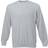 Universal Textiles Jersey Sweater - Grey