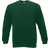 Universal Textiles Jersey Sweater - Dark Green