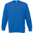 Universal Textiles Jersey Sweater - Cobalt