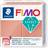 Staedtler Fimo Effect Pearl Rose 57g