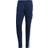 Adidas Squadra 21 Fleece Sweat Pants Men - Team Navy/Blue