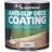 Blackfriar Anti Slip Deck Coating Wood Protection Clear 2.5L