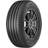 Goodyear EfficientGrip 2 SUV 215/65 R16 98V