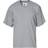 Adidas Adicolor Trefoil T-shirt - Grey Three