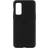 OnePlus Sandstone Bumper Case for OnePlus Nord 2 5G