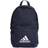 Adidas Backpack - Legend Ink/White