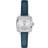 Tissot T-Lady Lovely (T058.109.16.031.00)