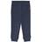 Frugi Everyday Cuffed Legging - Indigo