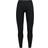 Icebreaker Merino 150 Zone Thermal Leggings Women - Black