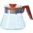 Hario V60 Coffee Pot