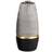 Cole & Mason Bridgwater Precision+ Pepper Mill 13.5cm