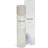 Neom Organics De-Stress Home Mist 100ml