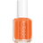 Essie Keep You Posted Collection Nail Polish #768 Madrid it for the 'Gram 13.5ml