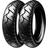 Michelin S1 100/90-10 56J TT/TL