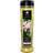 Shunga Organica Natural Massage Oil 240ml